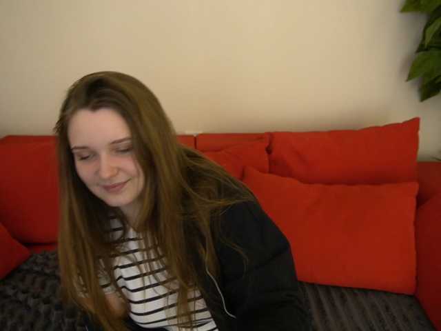 MagikPeachh