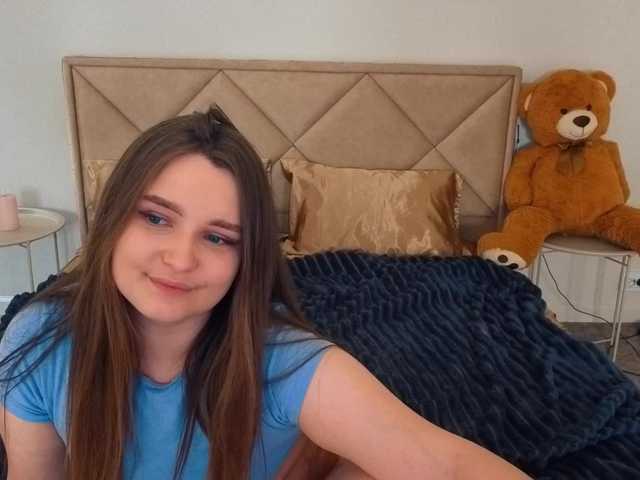 MagikPeachh