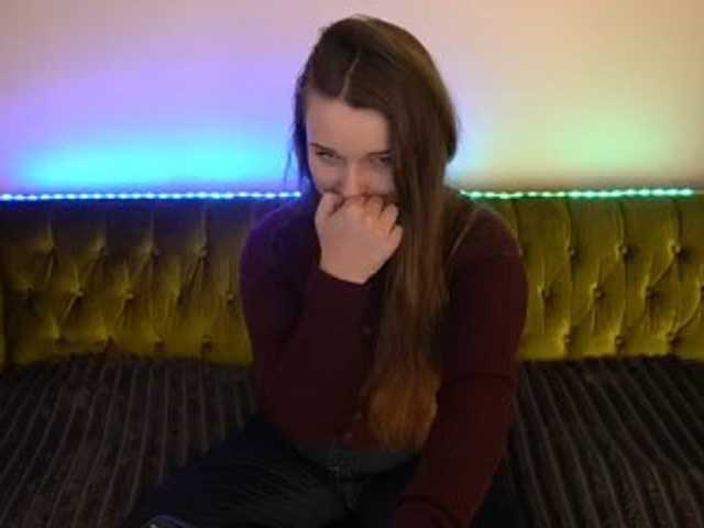 MagikPeachh