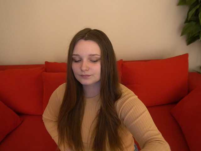 MagikPeachh
