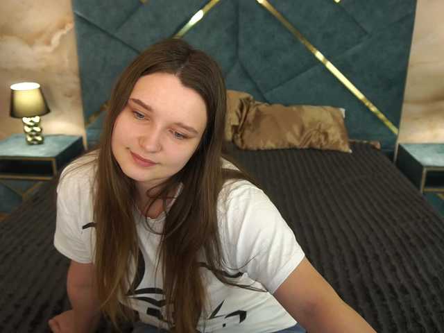 MagikPeachh