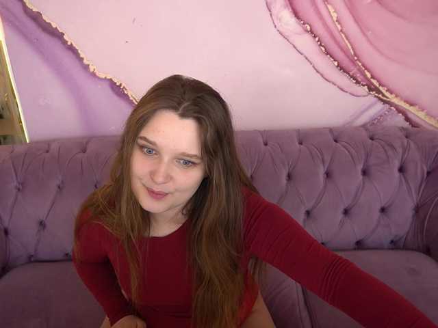 MagikPeachh