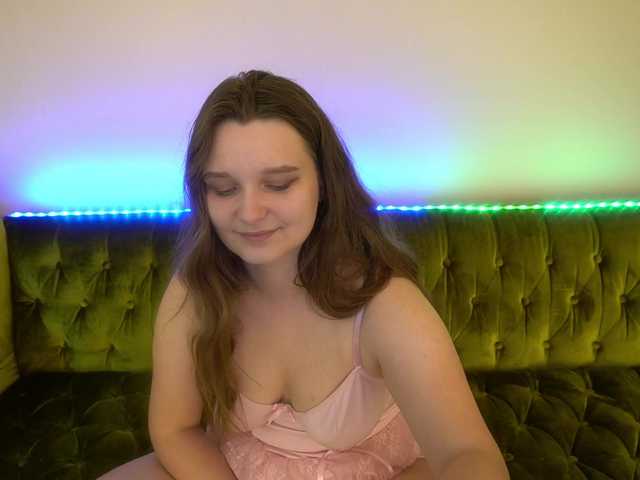 MagikPeachh