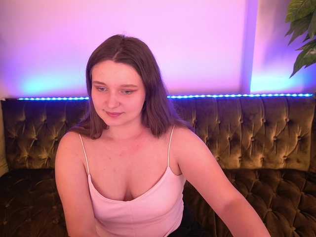 MagikPeachh