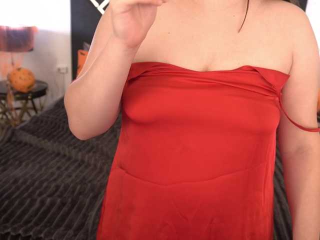 MagikPeachh