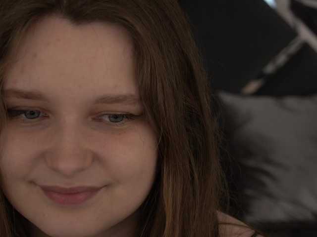 MagikPeachh