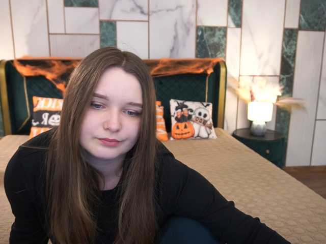 MagikPeachh