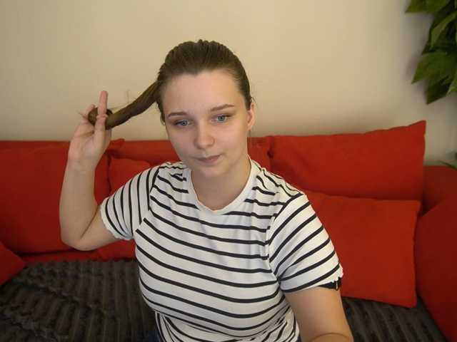 MagikPeachh