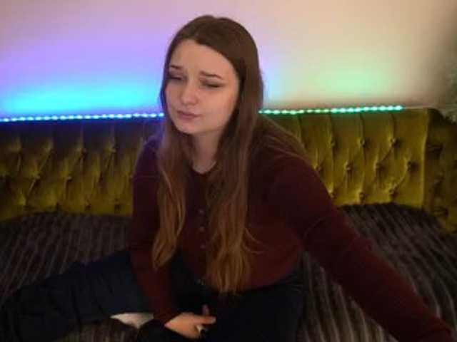 MagikPeachh