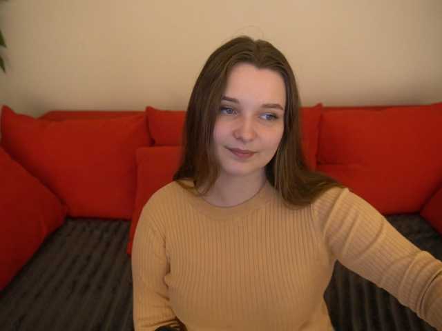 MagikPeachh