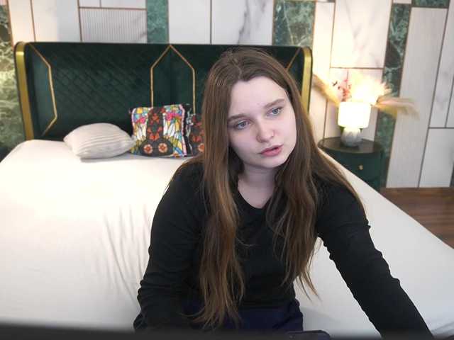 MagikPeachh
