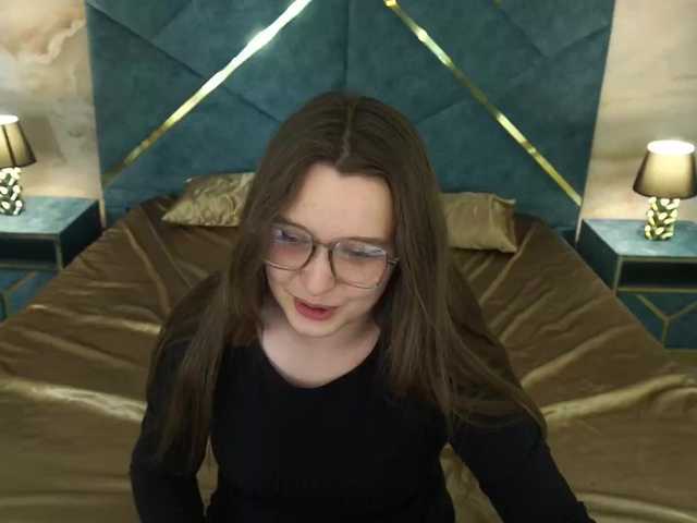 MagikPeachh