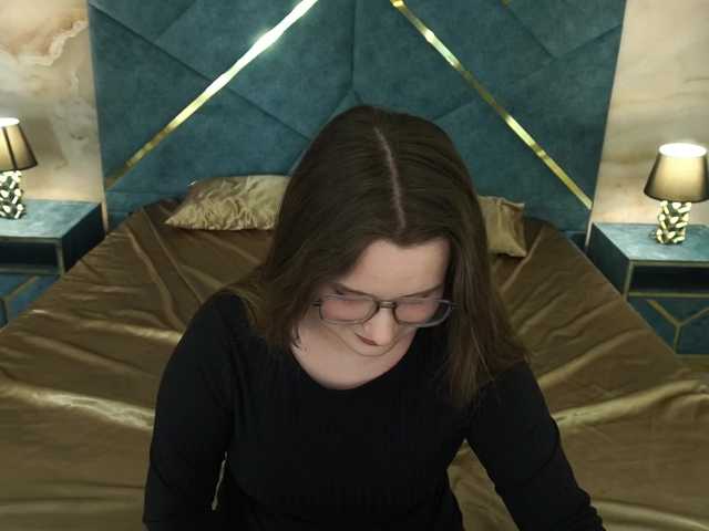 MagikPeachh