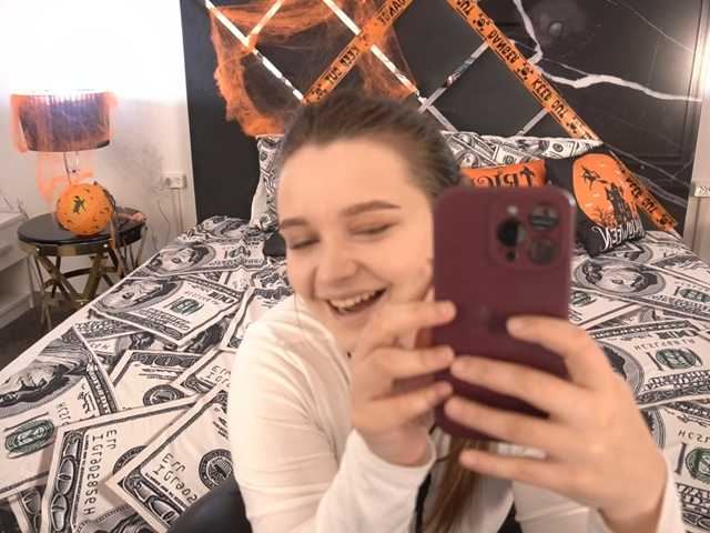 MagikPeachh
