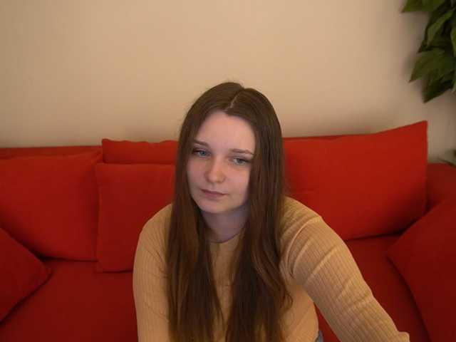 MagikPeachh