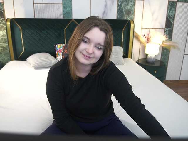 MagikPeachh