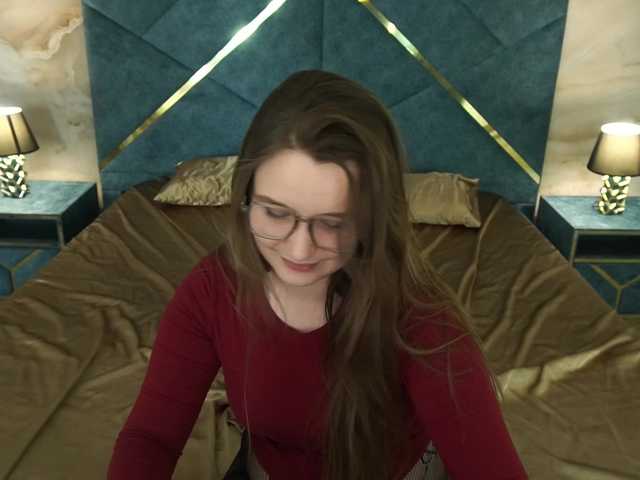 MagikPeachh