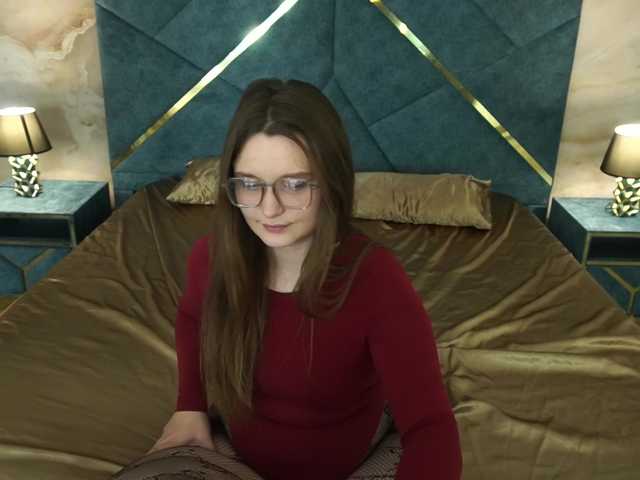 MagikPeachh