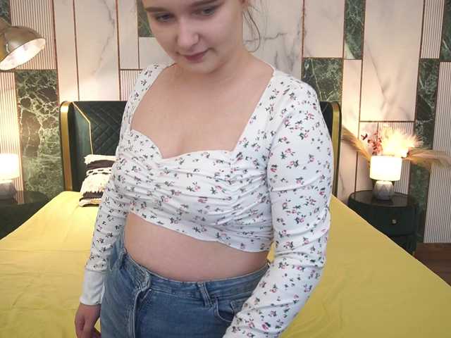MagikPeachh