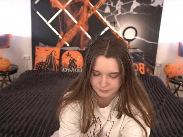 MagikPeachh