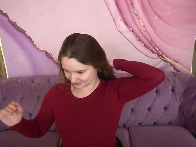 MagikPeachh