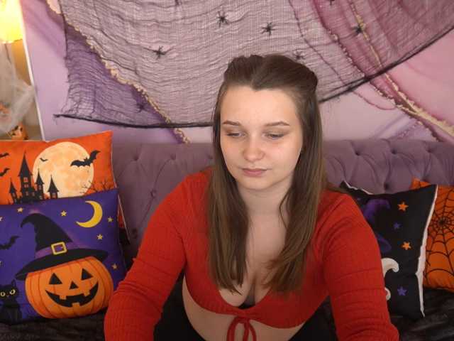 MagikPeachh