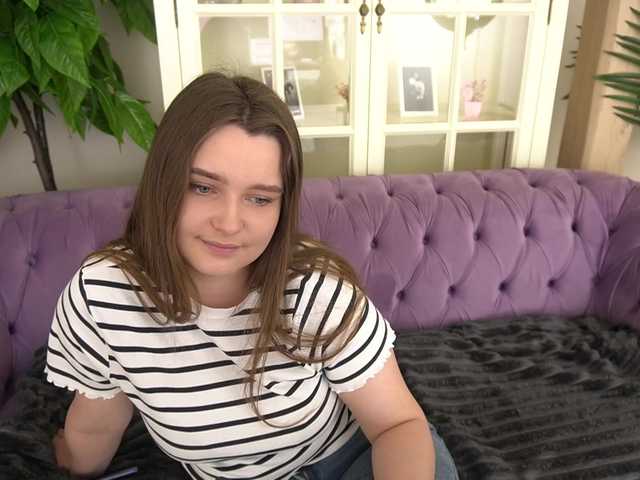 MagikPeachh
