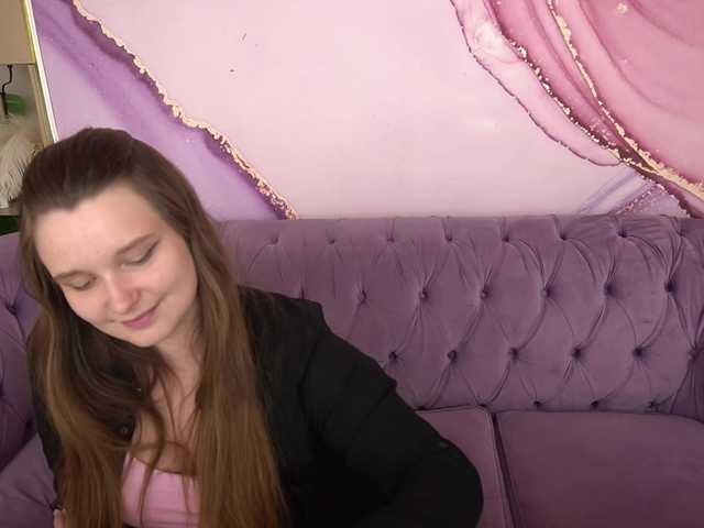 MagikPeachh