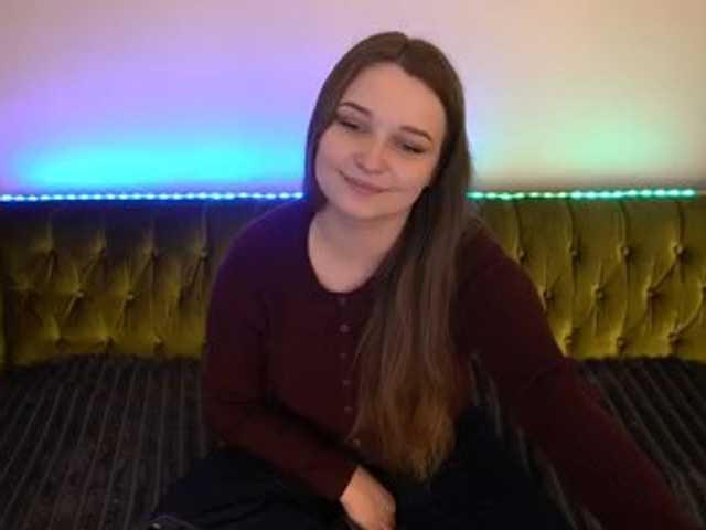 MagikPeachh