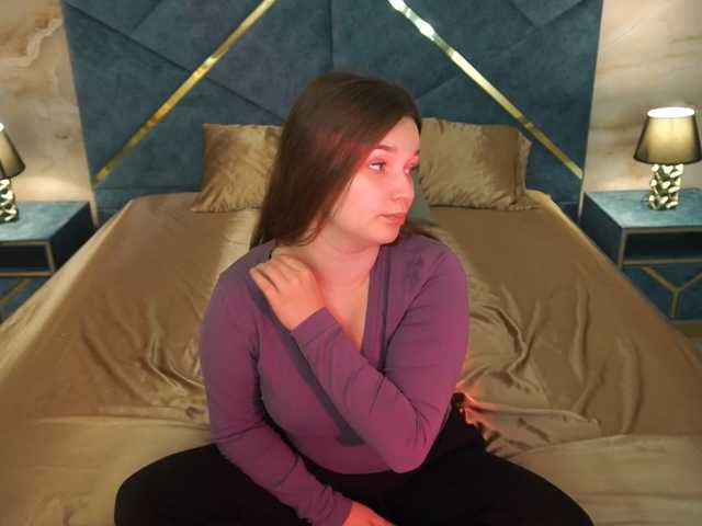 MagikPeachh