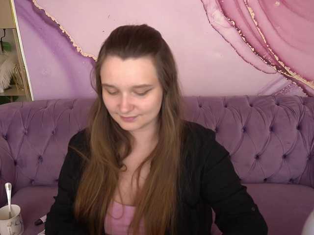 MagikPeachh