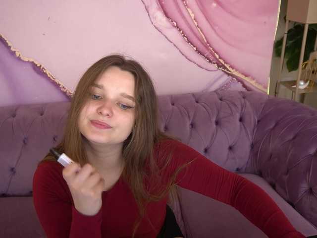 MagikPeachh