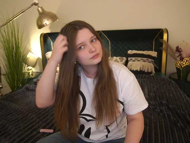 MagikPeachh