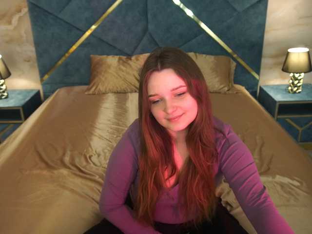 MagikPeachh