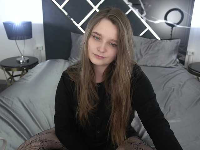 MagikPeachh