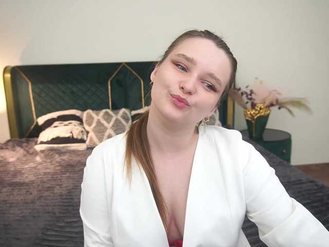 MagikPeachh