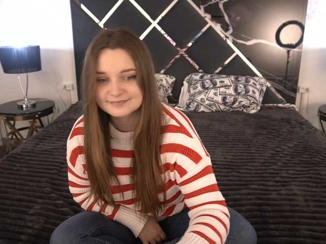 MagikPeachh