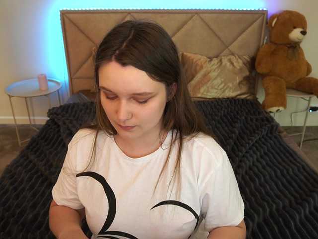 MagikPeachh