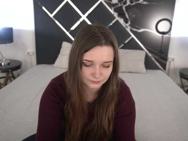 MagikPeachh