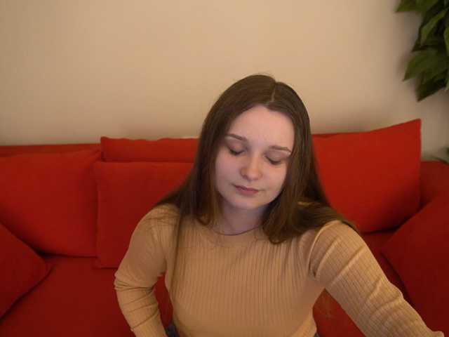 MagikPeachh