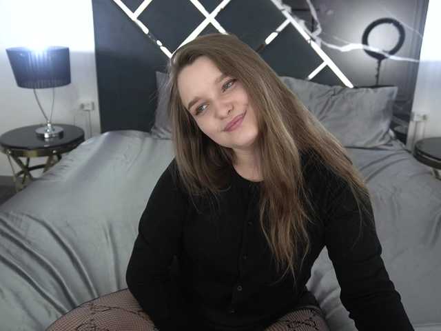 MagikPeachh