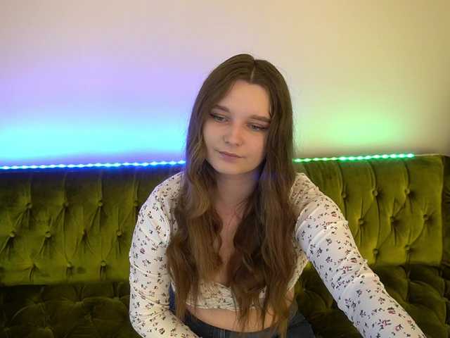 MagikPeachh