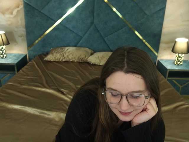 MagikPeachh
