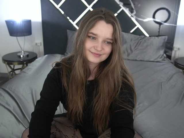 MagikPeachh