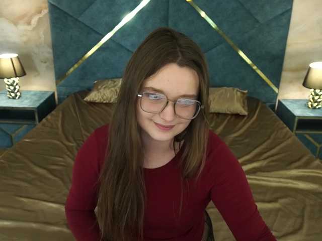 MagikPeachh