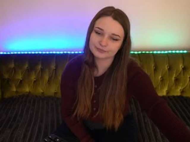 MagikPeachh