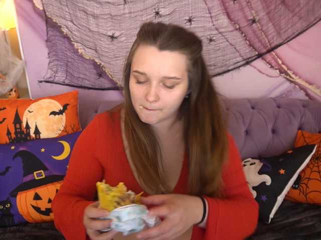 MagikPeachh