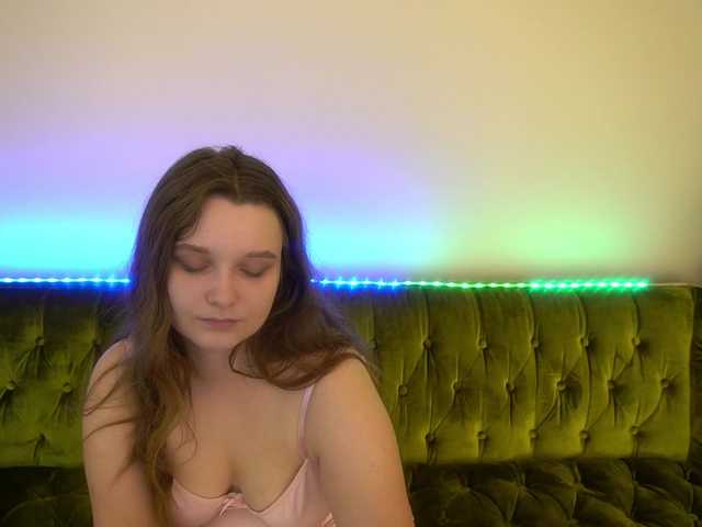 MagikPeachh
