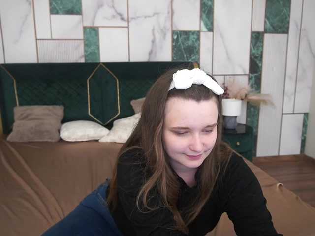 MagikPeachh