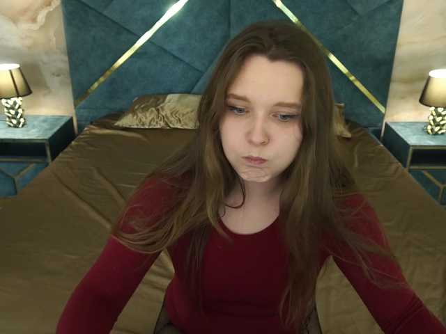 MagikPeachh